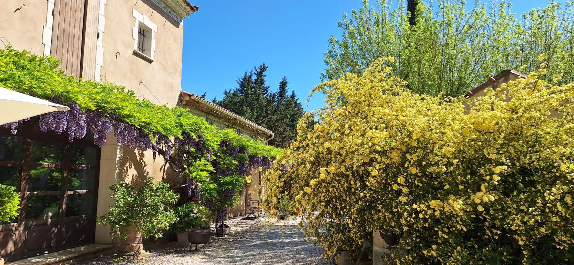 Cherche Midi Noves Kültér fotó