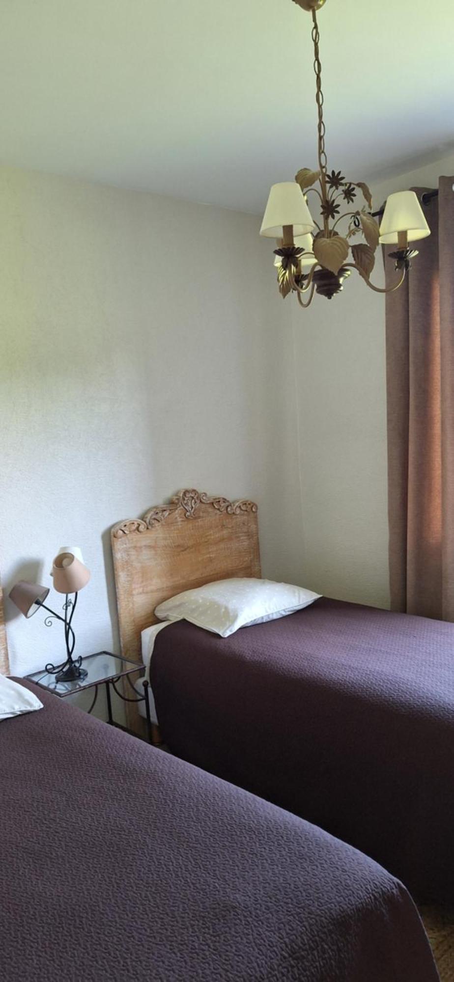 Cherche Midi Noves Kültér fotó